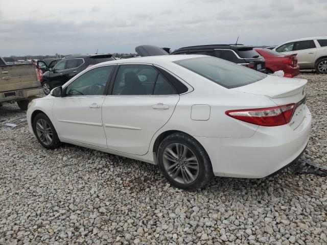 Photo 1 VIN: 4T1BF1FK9HU348496 - TOYOTA CAMRY LE 