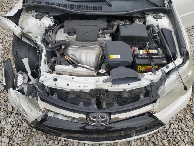 Photo 10 VIN: 4T1BF1FK9HU348496 - TOYOTA CAMRY LE 