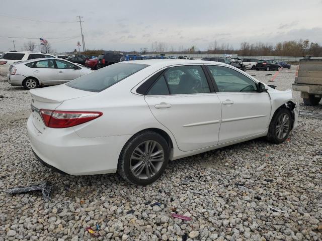 Photo 2 VIN: 4T1BF1FK9HU348496 - TOYOTA CAMRY LE 