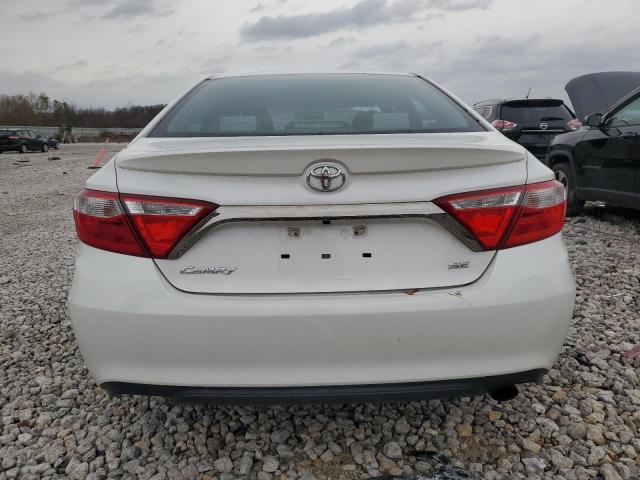 Photo 5 VIN: 4T1BF1FK9HU348496 - TOYOTA CAMRY LE 