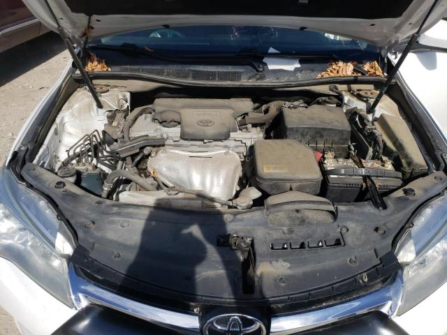 Photo 6 VIN: 4T1BF1FK9HU348708 - TOYOTA CAMRY LE 