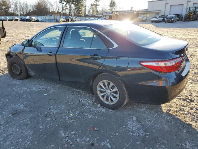 Photo 1 VIN: 4T1BF1FK9HU349194 - TOYOTA CAMRY 