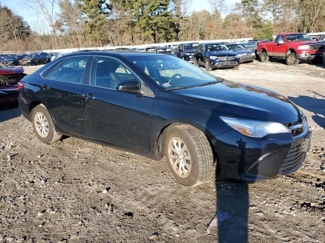 Photo 3 VIN: 4T1BF1FK9HU349194 - TOYOTA CAMRY 