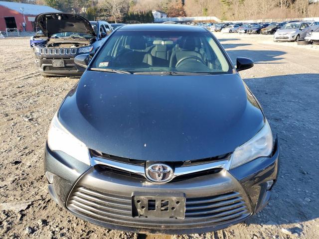 Photo 4 VIN: 4T1BF1FK9HU349194 - TOYOTA CAMRY 