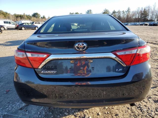 Photo 5 VIN: 4T1BF1FK9HU349194 - TOYOTA CAMRY 