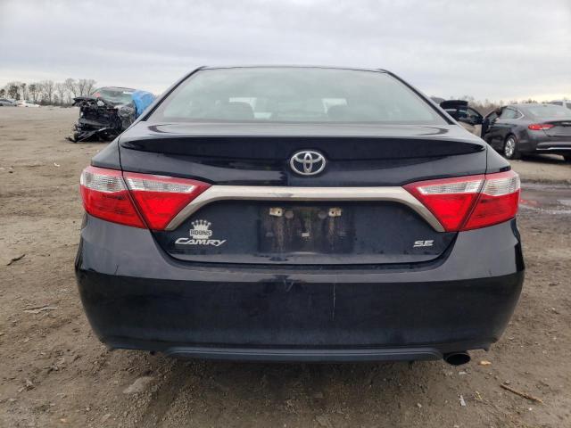 Photo 5 VIN: 4T1BF1FK9HU357814 - TOYOTA CAMRY LE 