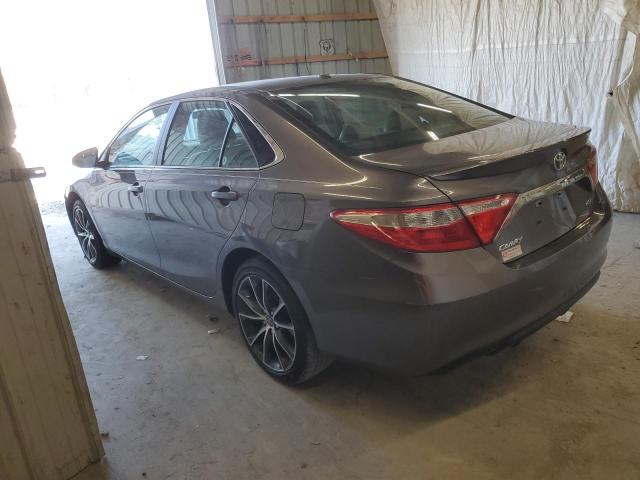 Photo 1 VIN: 4T1BF1FK9HU359157 - TOYOTA CAMRY 