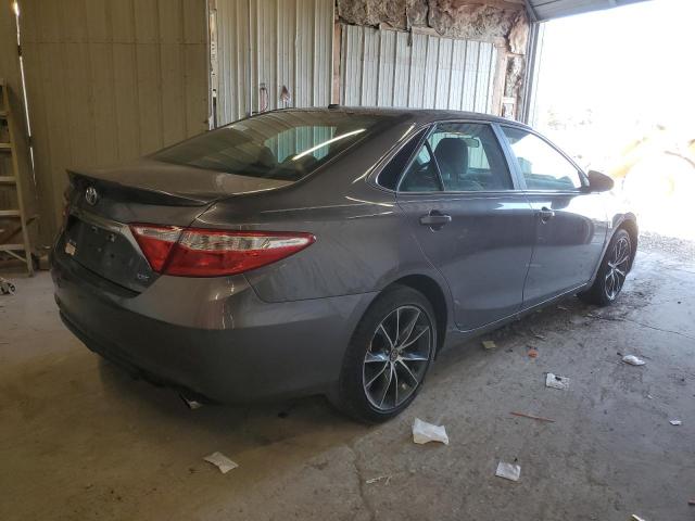 Photo 2 VIN: 4T1BF1FK9HU359157 - TOYOTA CAMRY 