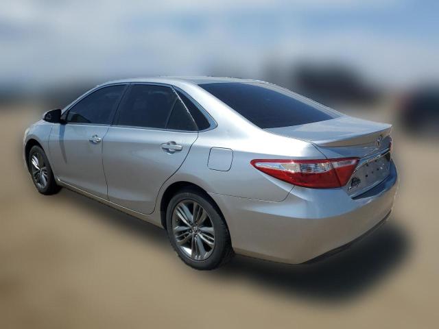 Photo 1 VIN: 4T1BF1FK9HU359627 - TOYOTA CAMRY 