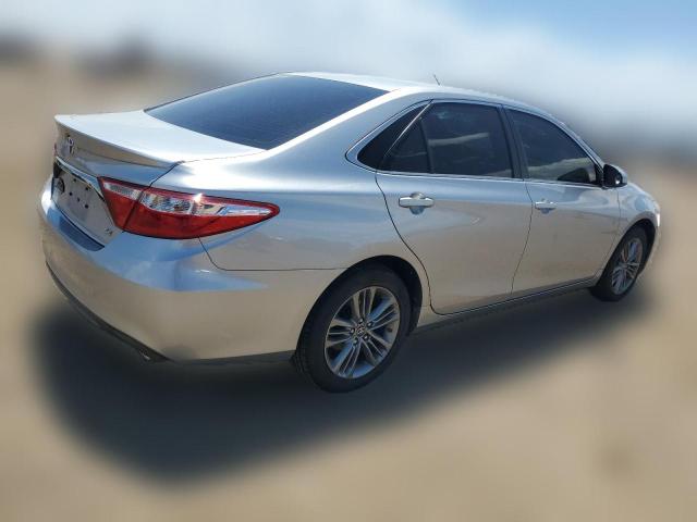 Photo 2 VIN: 4T1BF1FK9HU359627 - TOYOTA CAMRY 