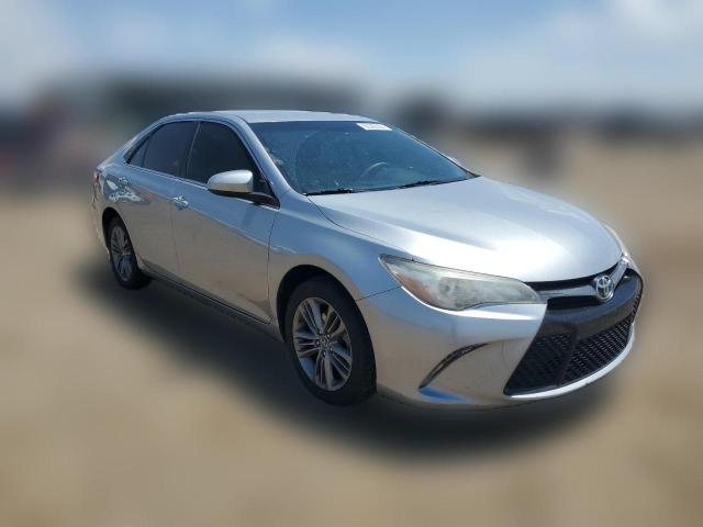 Photo 3 VIN: 4T1BF1FK9HU359627 - TOYOTA CAMRY 