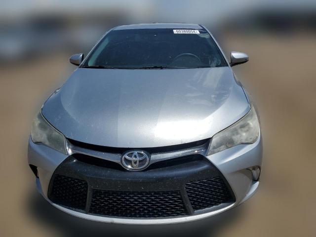 Photo 4 VIN: 4T1BF1FK9HU359627 - TOYOTA CAMRY 