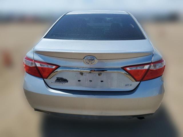 Photo 5 VIN: 4T1BF1FK9HU359627 - TOYOTA CAMRY 