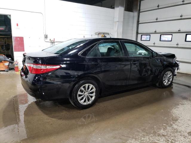 Photo 2 VIN: 4T1BF1FK9HU360180 - TOYOTA CAMRY LE 