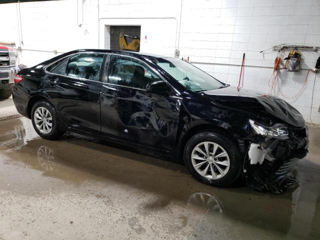 Photo 3 VIN: 4T1BF1FK9HU360180 - TOYOTA CAMRY LE 