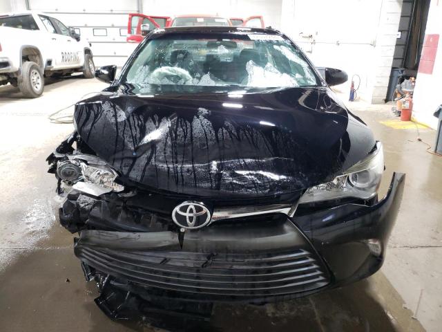 Photo 4 VIN: 4T1BF1FK9HU360180 - TOYOTA CAMRY LE 