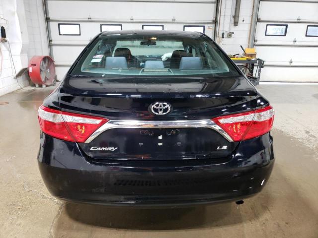 Photo 5 VIN: 4T1BF1FK9HU360180 - TOYOTA CAMRY LE 