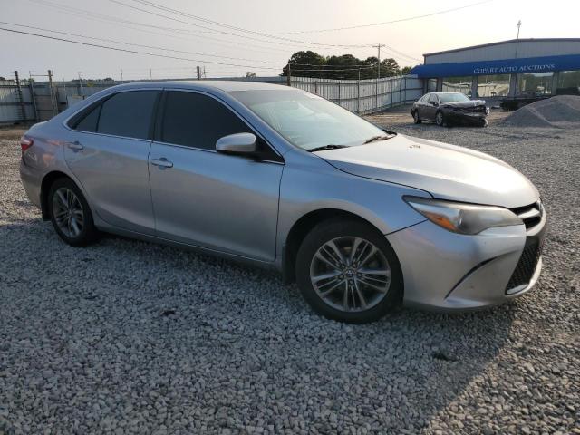 Photo 3 VIN: 4T1BF1FK9HU361572 - TOYOTA CAMRY LE 