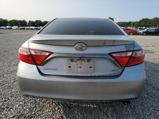 Photo 5 VIN: 4T1BF1FK9HU361572 - TOYOTA CAMRY LE 