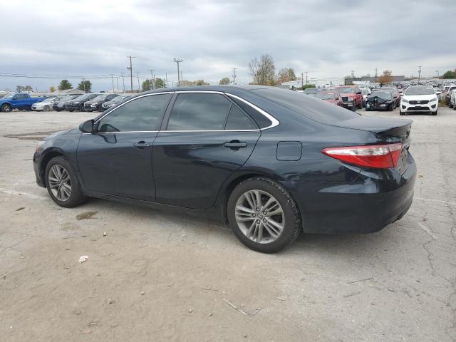 Photo 1 VIN: 4T1BF1FK9HU376217 - TOYOTA CAMRY 