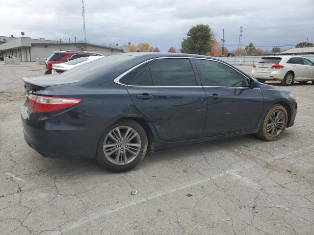 Photo 2 VIN: 4T1BF1FK9HU376217 - TOYOTA CAMRY 