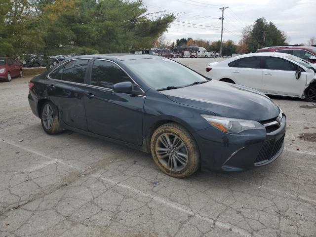 Photo 3 VIN: 4T1BF1FK9HU376217 - TOYOTA CAMRY 