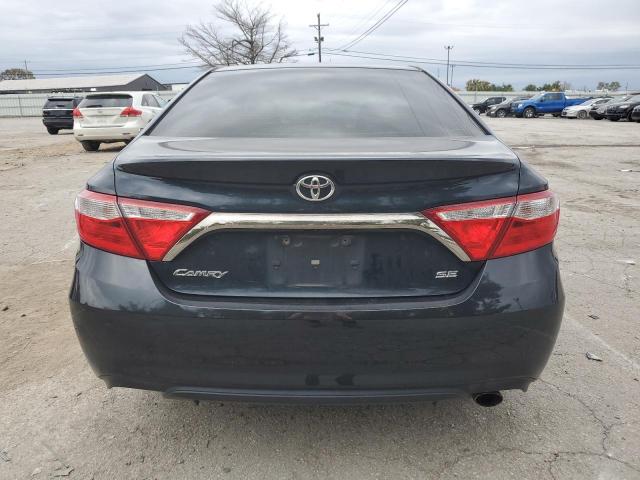 Photo 5 VIN: 4T1BF1FK9HU376217 - TOYOTA CAMRY 