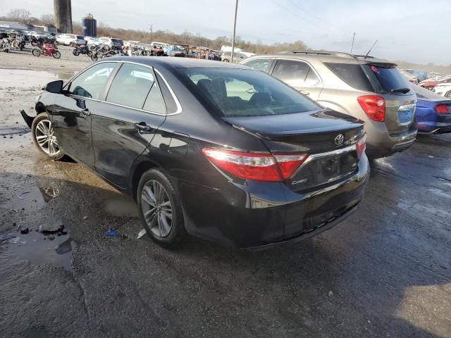 Photo 1 VIN: 4T1BF1FK9HU380221 - TOYOTA CAMRY LE 