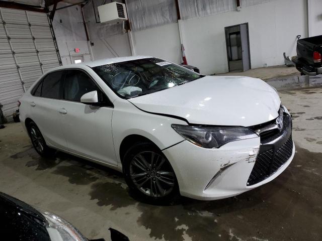 Photo 0 VIN: 4T1BF1FK9HU382969 - TOYOTA CAMRY LE 