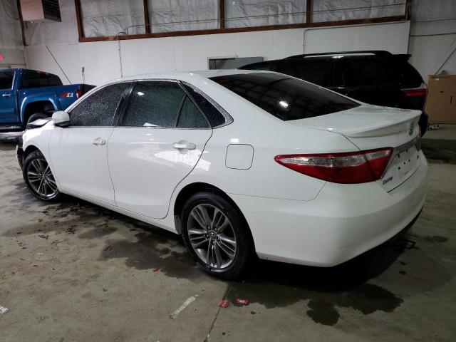 Photo 2 VIN: 4T1BF1FK9HU382969 - TOYOTA CAMRY LE 