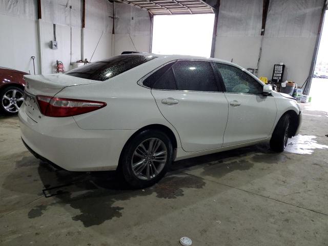 Photo 3 VIN: 4T1BF1FK9HU382969 - TOYOTA CAMRY LE 