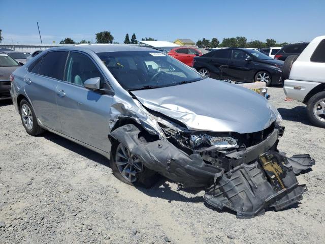 Photo 3 VIN: 4T1BF1FK9HU383104 - TOYOTA CAMRY 