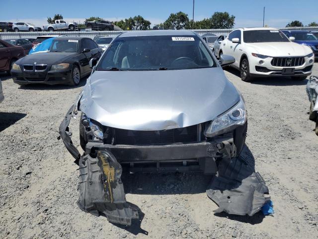 Photo 4 VIN: 4T1BF1FK9HU383104 - TOYOTA CAMRY 