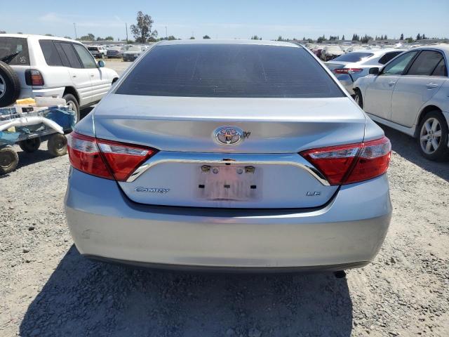 Photo 5 VIN: 4T1BF1FK9HU383104 - TOYOTA CAMRY 