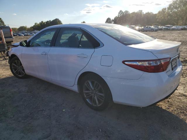 Photo 1 VIN: 4T1BF1FK9HU388237 - TOYOTA CAMRY 