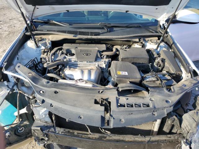 Photo 10 VIN: 4T1BF1FK9HU388237 - TOYOTA CAMRY 