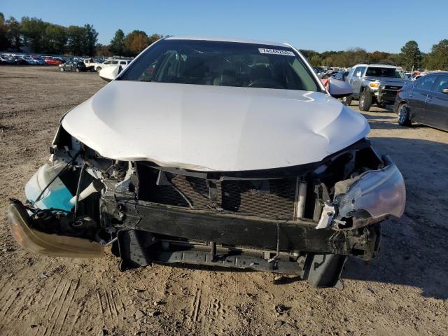 Photo 4 VIN: 4T1BF1FK9HU388237 - TOYOTA CAMRY 