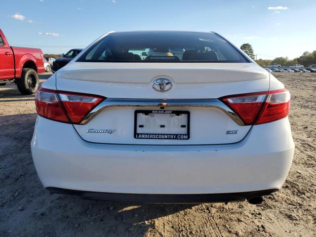 Photo 5 VIN: 4T1BF1FK9HU388237 - TOYOTA CAMRY 