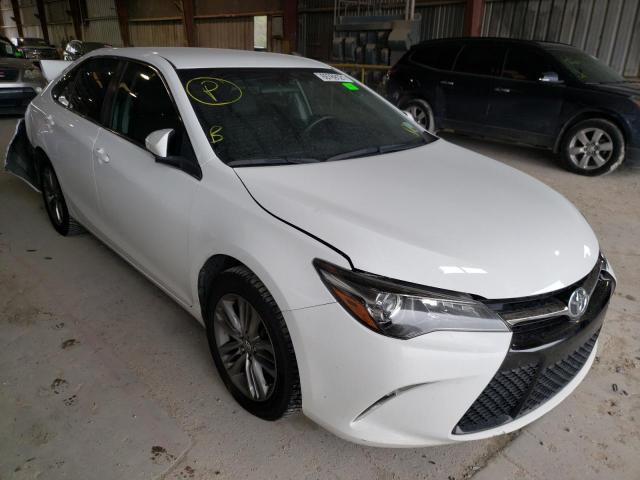 Photo 0 VIN: 4T1BF1FK9HU388805 - TOYOTA CAMRY LE 