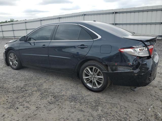 Photo 1 VIN: 4T1BF1FK9HU390778 - TOYOTA CAMRY 