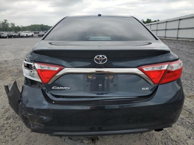 Photo 5 VIN: 4T1BF1FK9HU390778 - TOYOTA CAMRY 