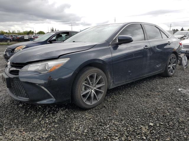 Photo 0 VIN: 4T1BF1FK9HU393650 - TOYOTA CAMRY LE 