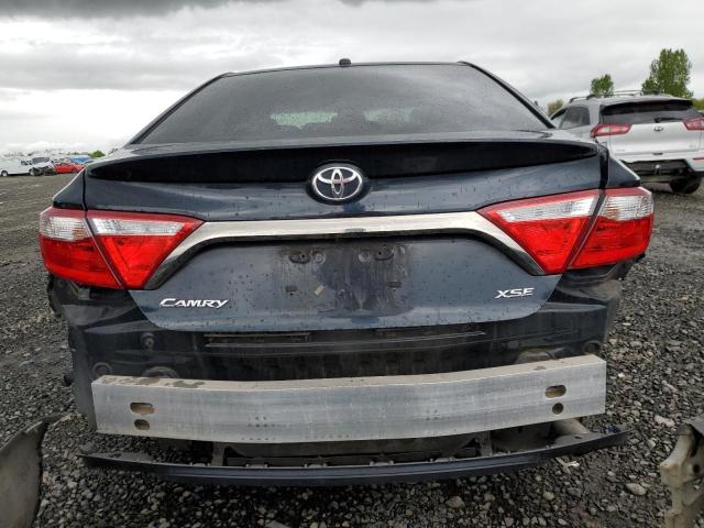 Photo 5 VIN: 4T1BF1FK9HU393650 - TOYOTA CAMRY LE 