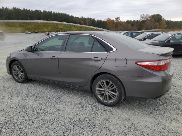 Photo 1 VIN: 4T1BF1FK9HU395009 - TOYOTA CAMRY LE 