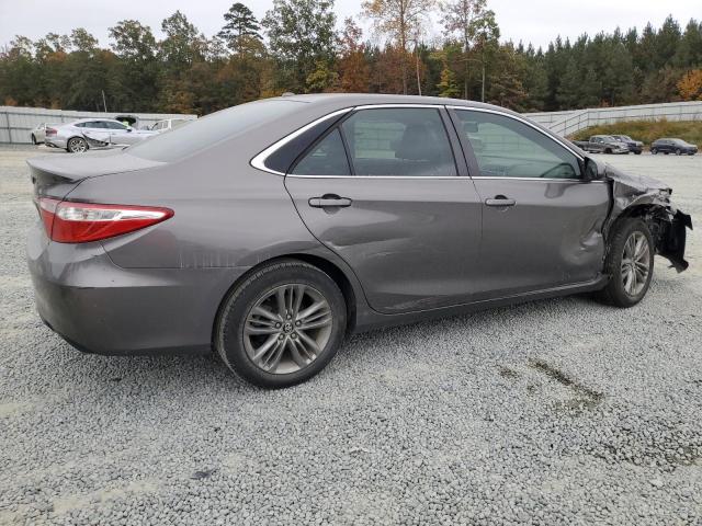 Photo 2 VIN: 4T1BF1FK9HU395009 - TOYOTA CAMRY LE 