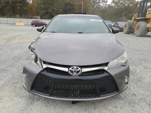 Photo 4 VIN: 4T1BF1FK9HU395009 - TOYOTA CAMRY LE 