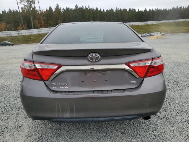 Photo 5 VIN: 4T1BF1FK9HU395009 - TOYOTA CAMRY LE 