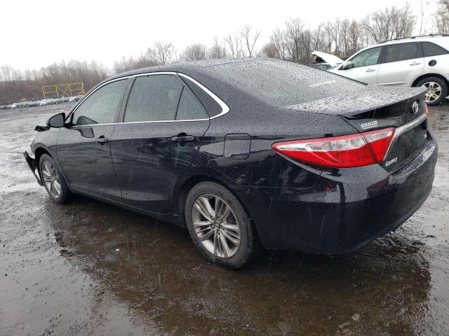 Photo 1 VIN: 4T1BF1FK9HU399724 - TOYOTA CAMRY 