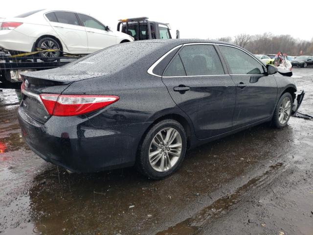 Photo 2 VIN: 4T1BF1FK9HU399724 - TOYOTA CAMRY 