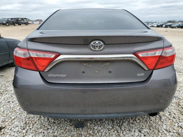 Photo 5 VIN: 4T1BF1FK9HU400077 - TOYOTA CAMRY 